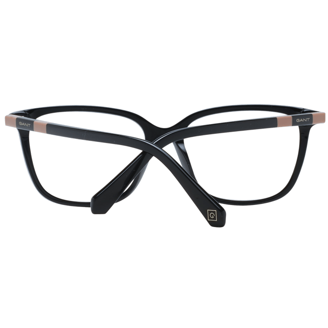 Gant GA4137-53001 53mm New Eyeglasses