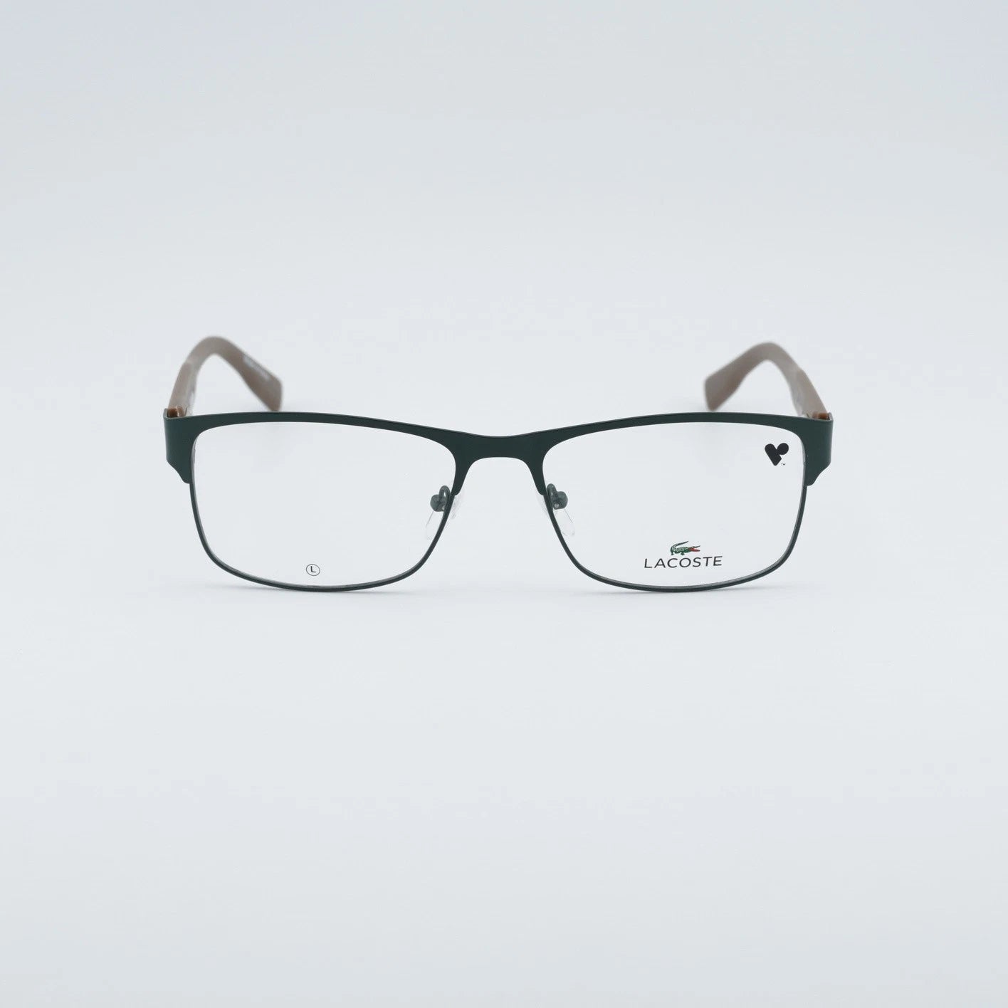 Lacoste L2294-301 57