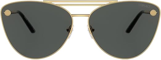 Versace 0VE2267-100287-64 64mm