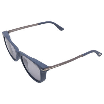 Tom Ford FT1104-91C-53 53mm