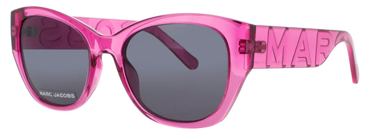 Marc Jacobs MARC-807/S-MU1/IR 54mm