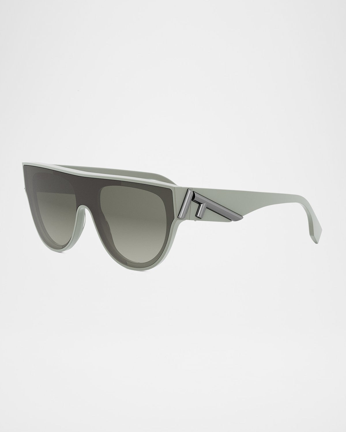 Fendi FE40150I-0095P 0