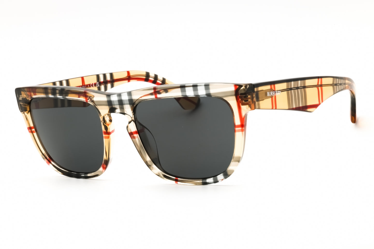 Burberry 0BE4431U-412287 56mm