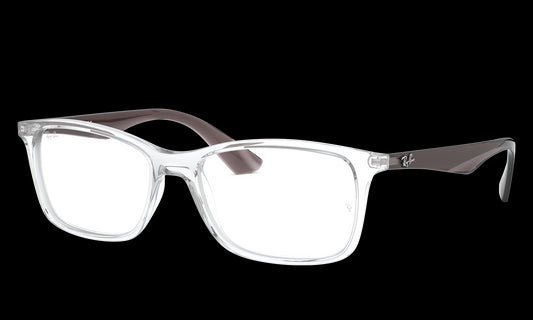 Ray Ban RX7047-5768-56  New Eyeglasses