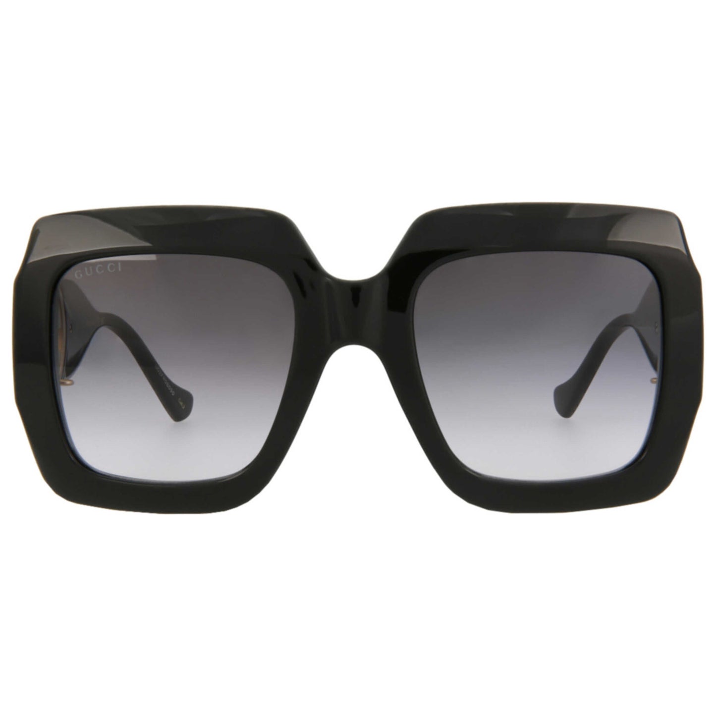 Gucci Women's Sunglasses GG1022S-30011773-001