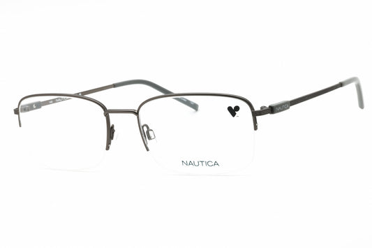 Nautica N7322-030 57mm New Eyeglasses