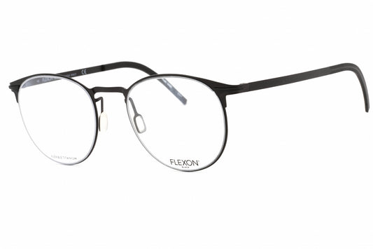 Flexon FLEXON B2000-001 50mm New Eyeglasses