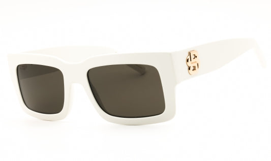 Hugo Boss BOSS 1654/S-0VK6 IR 54mm