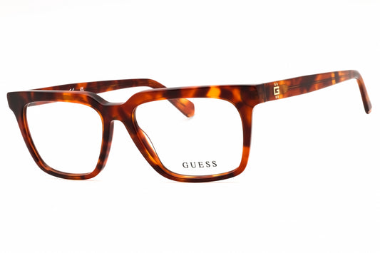Guess GU50133-053 53mm New Eyeglasses