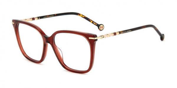 Carolina Herrera CH0094-0YDC-00-54  New Eyeglasses