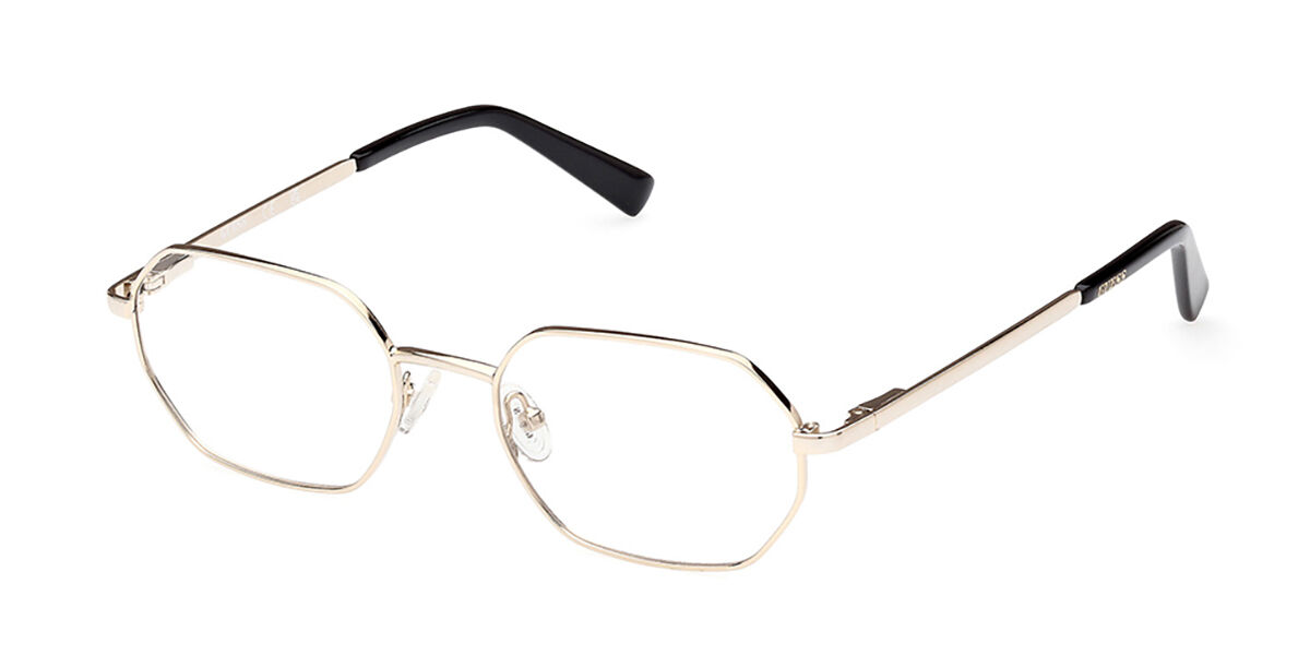 GU8283-032-50 50mm New Eyeglasses