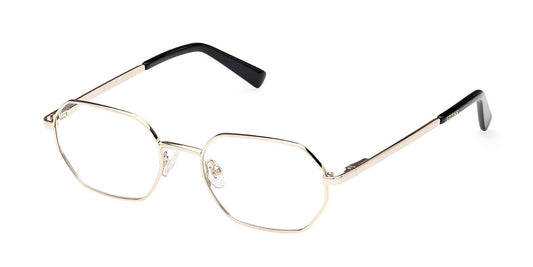 GU8283-032-50 50mm New Eyeglasses