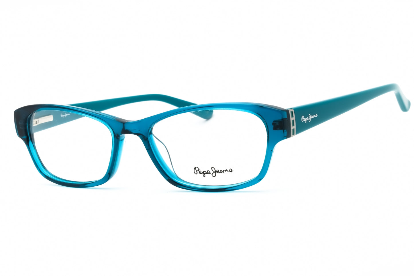 Pepe Jeans PJ3089 PENNIE-C6 53mm New Eyeglasses