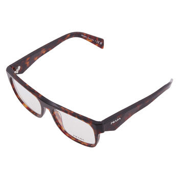 Prada PR 22ZV 17N1O1 55 55mm