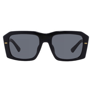 Dolce & Gabbana DG4430F 501/87 54 54mm
