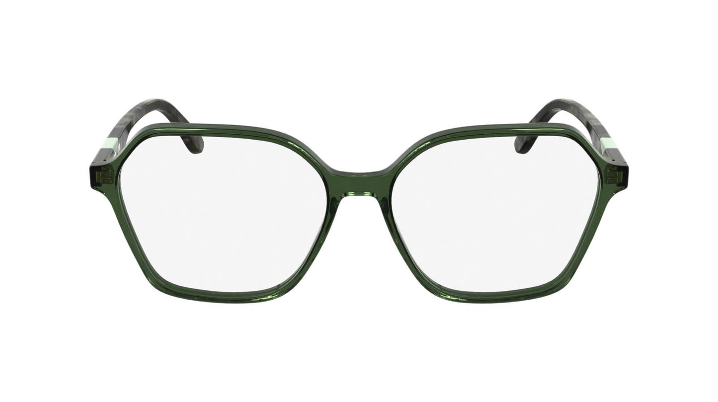 Lacoste L2988-N-301-5515 55mm New Eyeglasses
