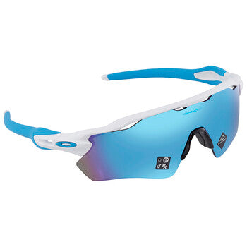 Oakley OO9208 920857 138 138mm