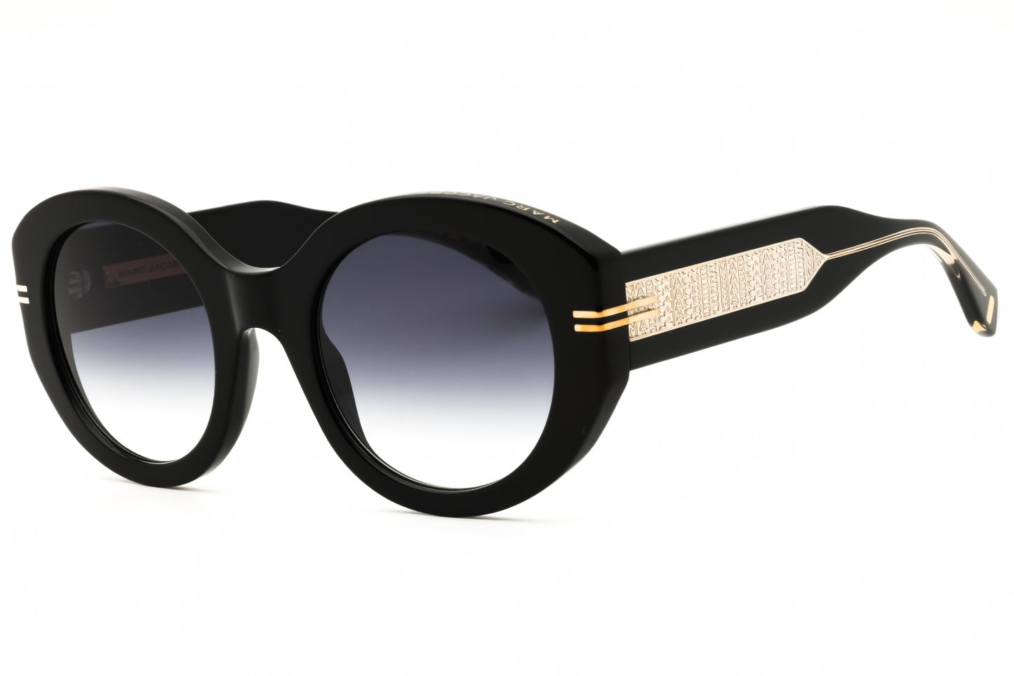 Marc Jacobs MJ 1110/S-07C5 9O 51mm