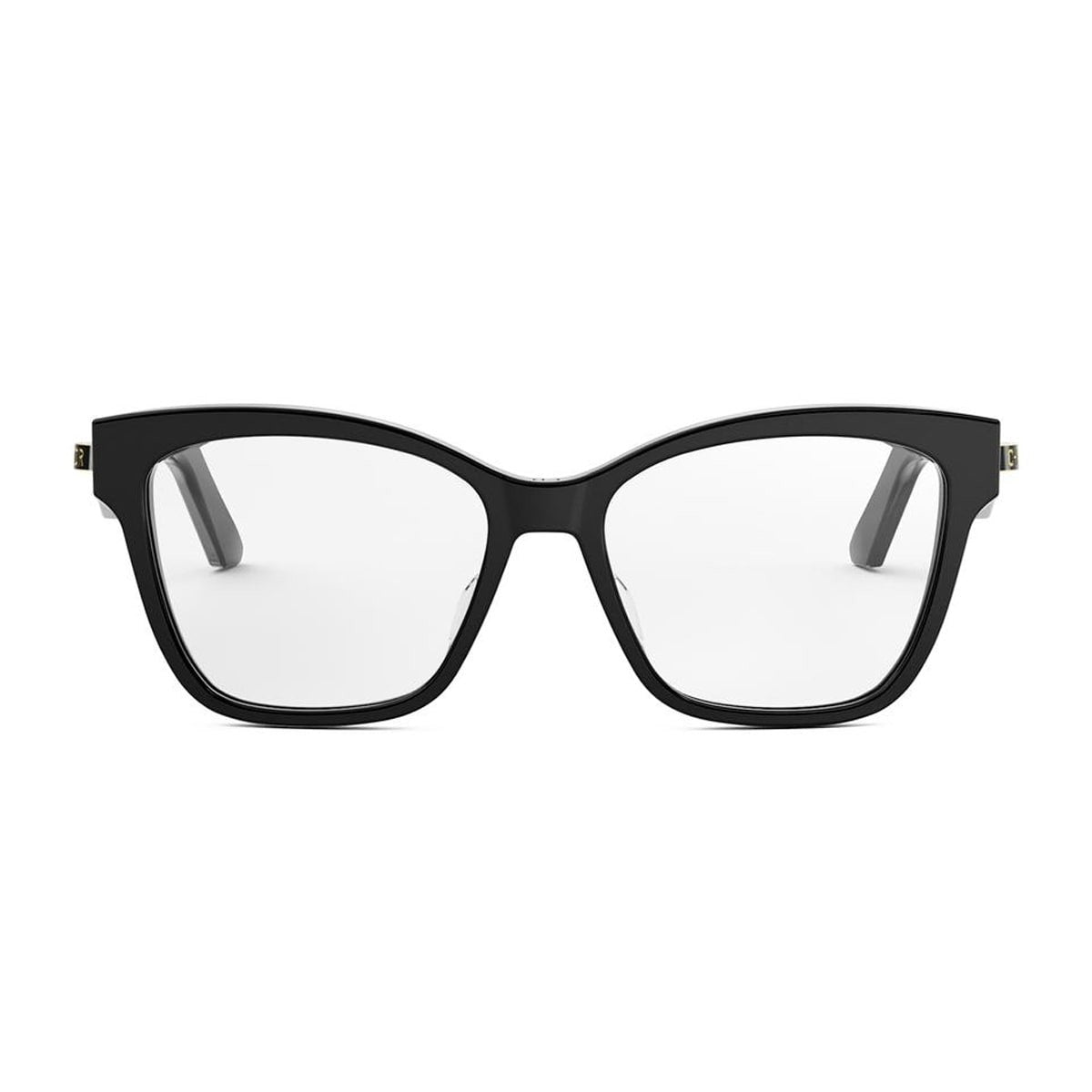 Christian Dior CD50130I-53001-CDIORO-S4I 0mm New Eyeglasses