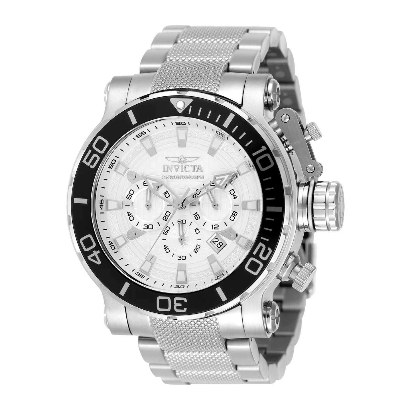 Invicta Coalition Forces-50235 52