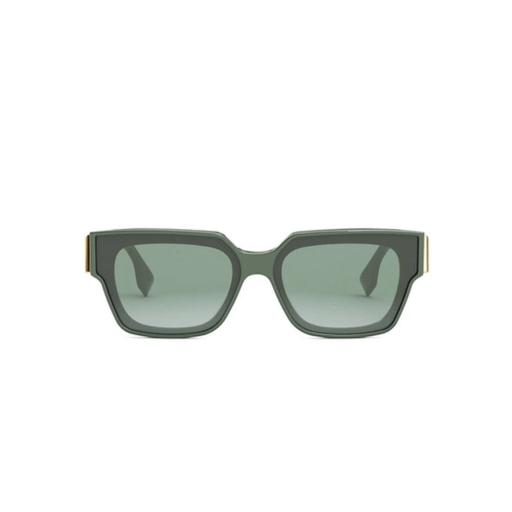 Fendi FE40099I-6398B 63