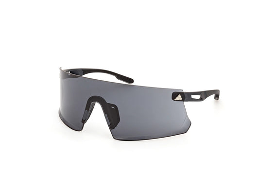 Adidas SP0090-02A-00 mm New Sunglasses