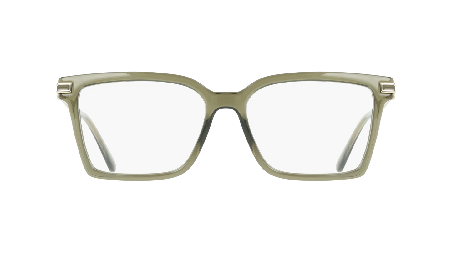 Salvatore Ferragamo SF3039-320-5415 54mm New Eyeglasses