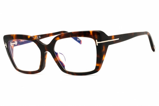 Tom Ford FT5991-F-B-052 56mm