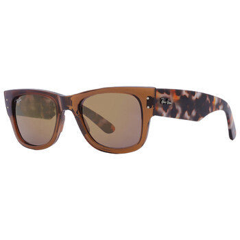 Ray-Ban RB0840S 663693 51 51mm