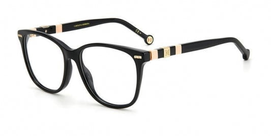 Carolina Herrera CH0050-3H2-54  New Eyeglasses