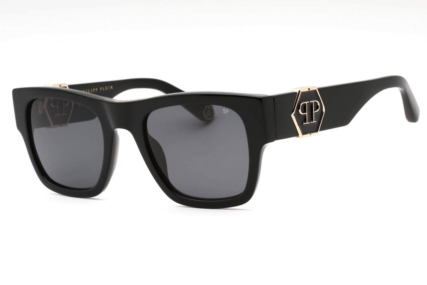 Philipp Plein SPP042M-700F 54mm New Sunglasses