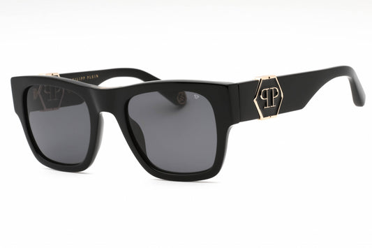 Philipp Plein SPP042M-700F 54mm New Sunglasses