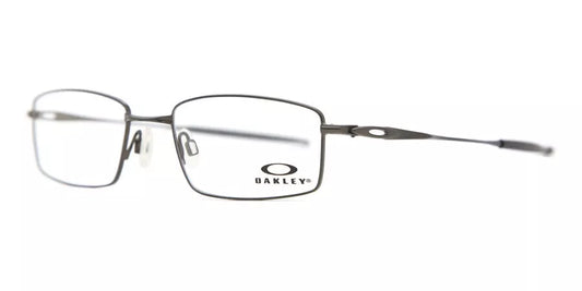 Oakley OX3136-313603-53 53mm New Eyeglasses