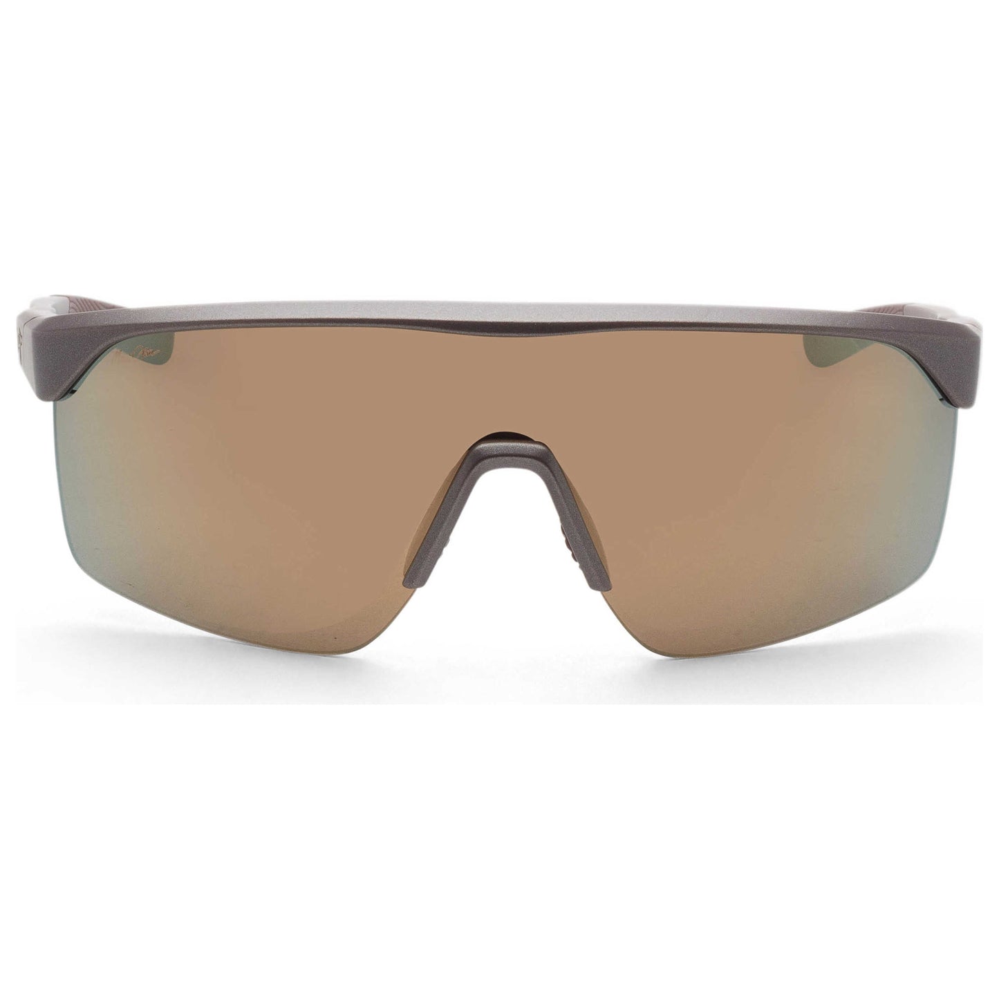 Maui Jim MJ0595S-002 99mm