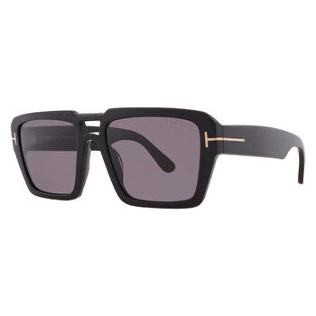 Tom Ford FT1153-01A-56 56mm