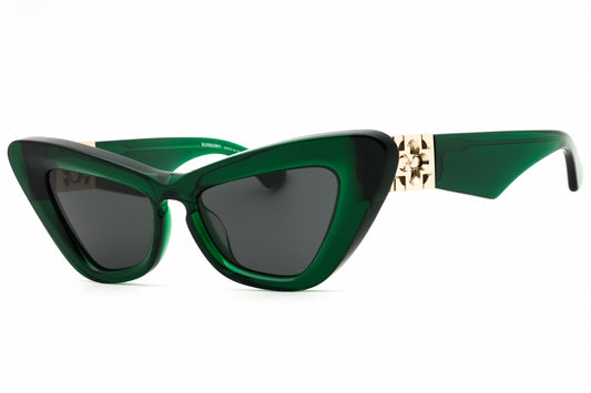 Burberry 0BE4421U-410487 51mm New Sunglasses