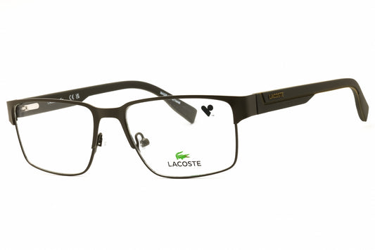 Lacoste L2298N-275 54mm