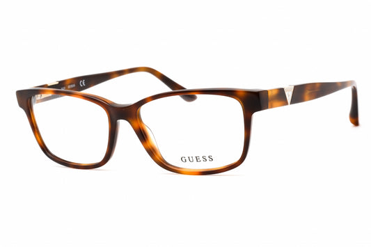 Guess GU2848-053 54mm New Eyeglasses