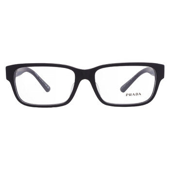 Prada PR 18ZVF 1BO1O1 57 57mm