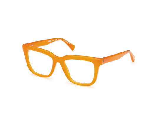 Guess GU50151-52044 52mm New Eyeglasses