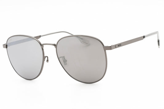 Hugo Boss BOSS 1536/F/S-06LB T4 54mm New Sunglasses