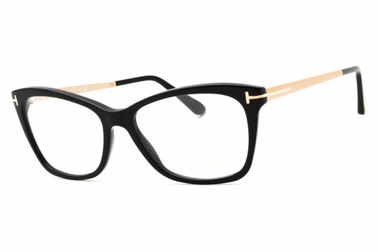 Tom Ford FT5353-001 54mm