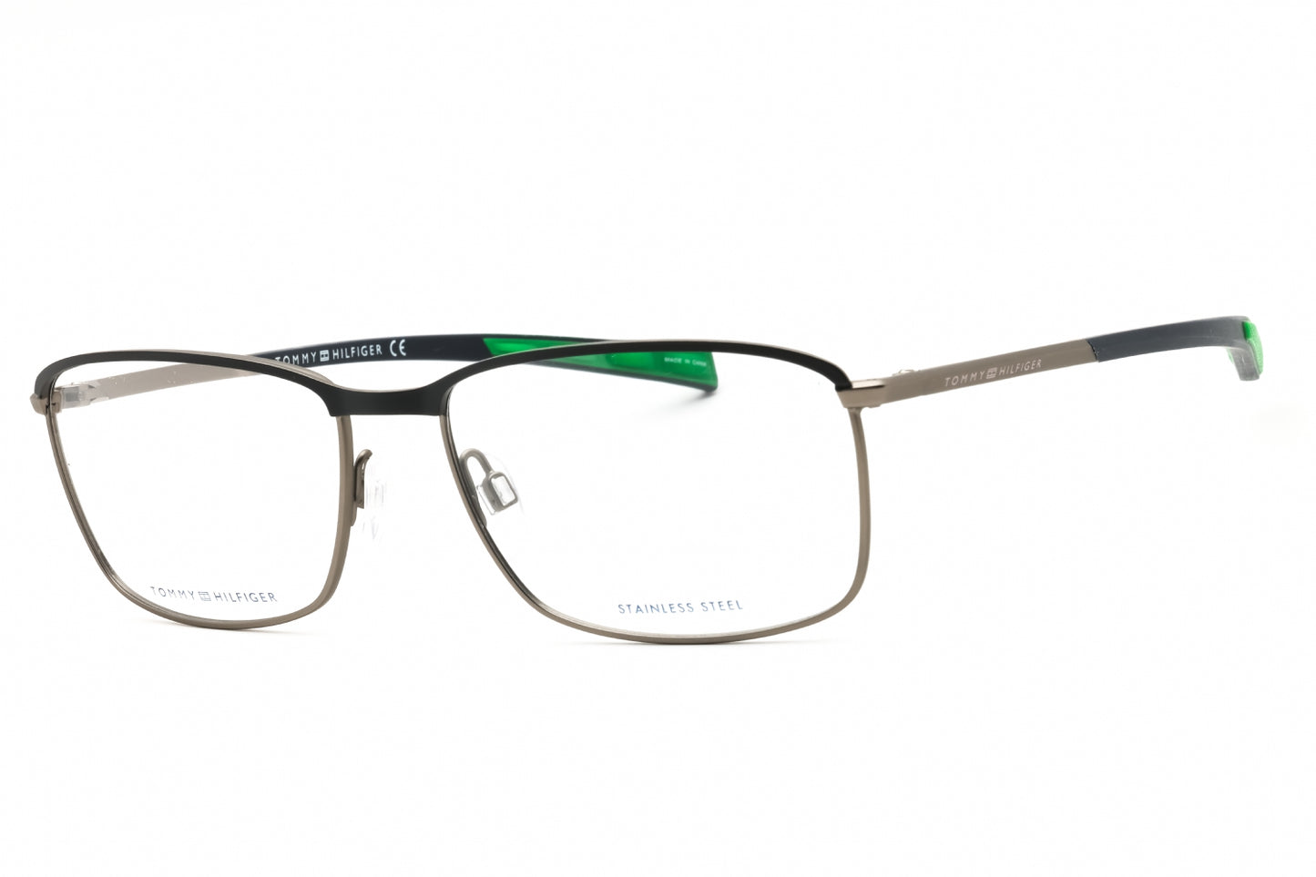 Tommy Hilfiger TH 1954-02QX 00 56mm New Eyeglasses