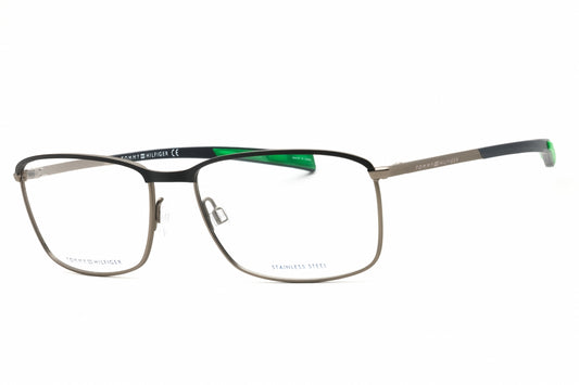 Tommy Hilfiger TH 1954-02QX 00 56mm New Eyeglasses