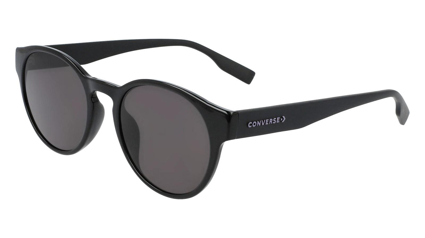 Calvin Klein CK21523-N-004-5515 55mm