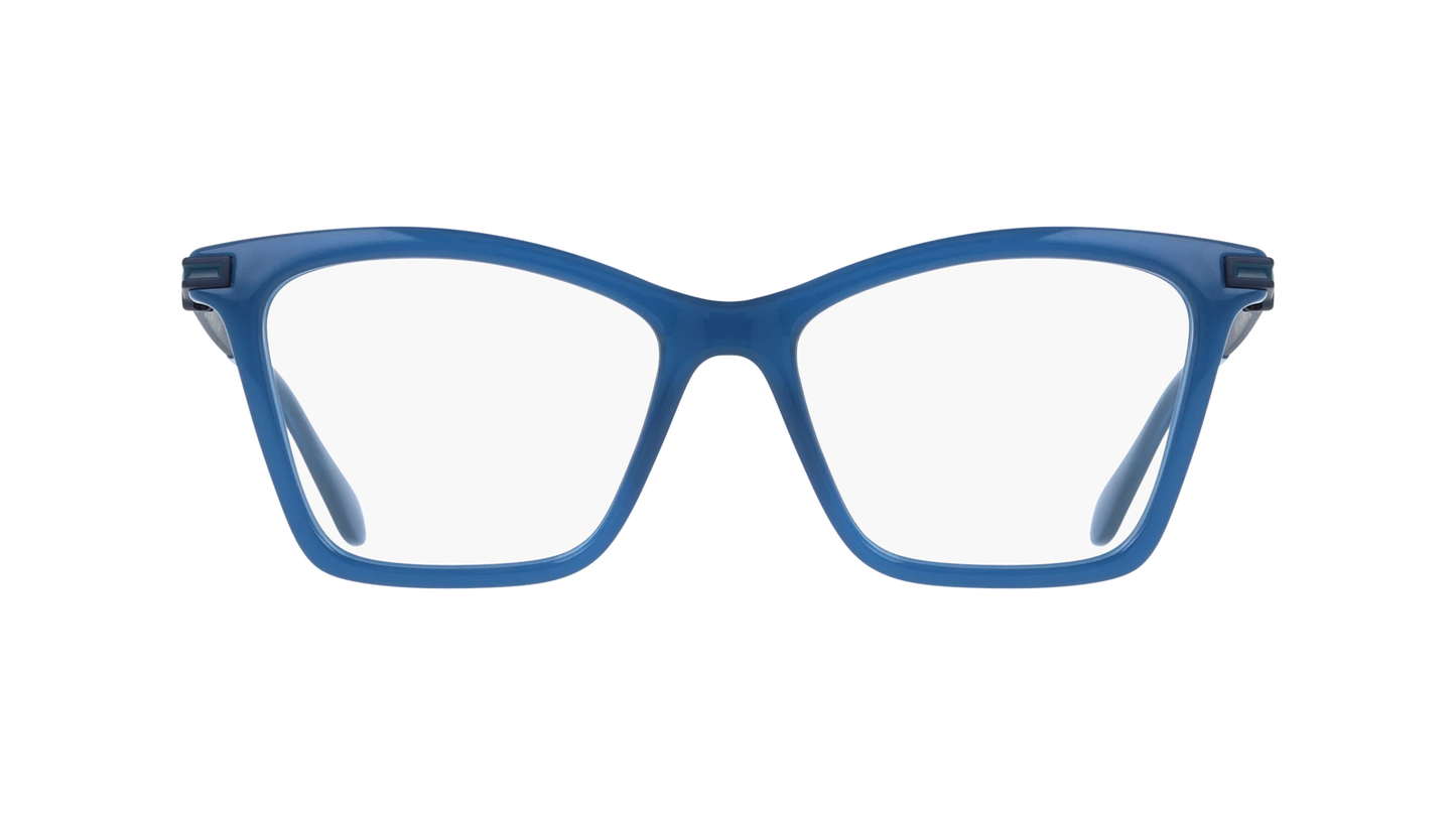Salvatore Ferragamo SF3024-423-5316 53mm New Eyeglasses
