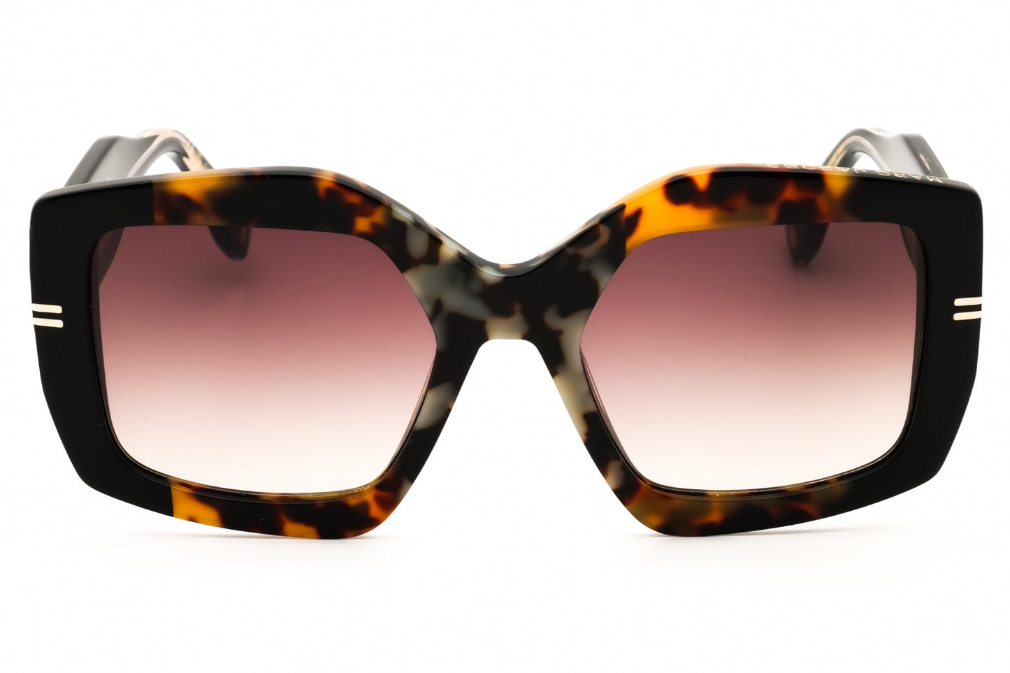 Marc Jacobs MJ 1109/S-0086 HA 53mm
