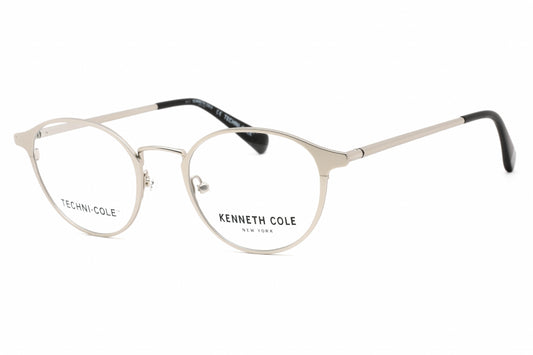 Kenneth Cole New York KC0324-011 49mm New Eyeglasses