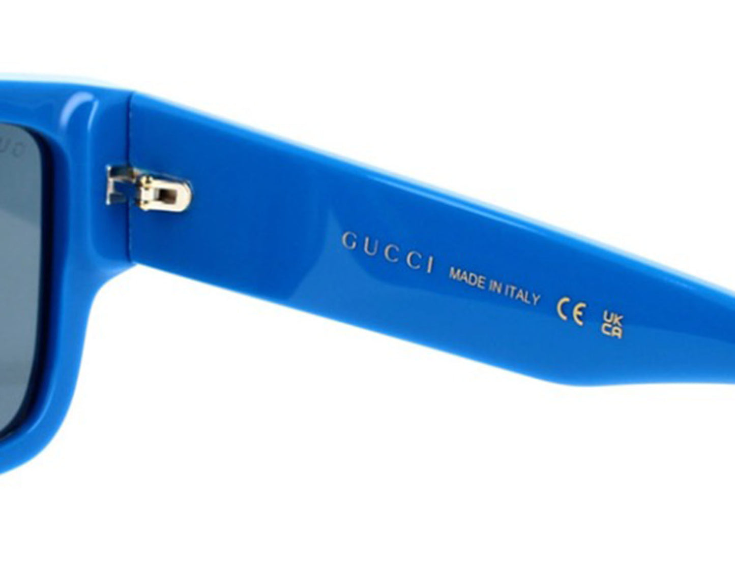 Gucci GG1460S-004 56mm New Sunglasses