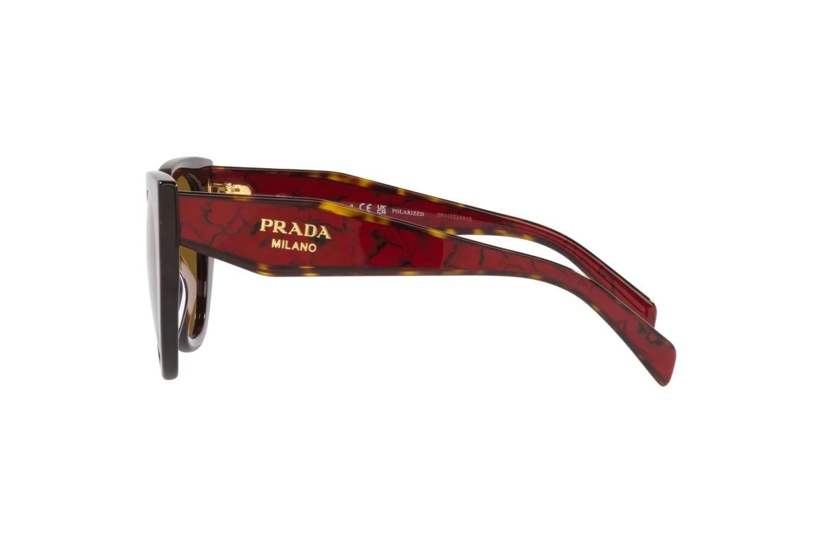 Prada 0PR14WS-2AU5Y1-52 52